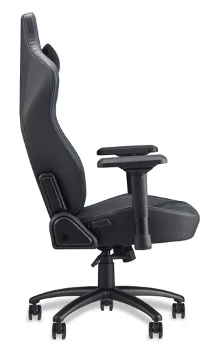 Fotel ACER Predator Rift Pro