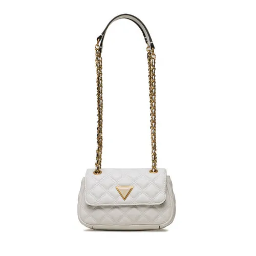 Ghici hwqa87 48780 sac WHI