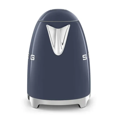 Czajnik Smeg KLF03NBEU 1,7l 2400W