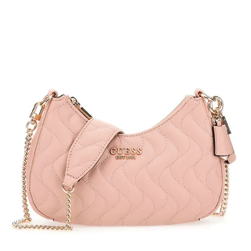 Guess Eco mai Bag (EQG) HWEQG8 96912 RWO
