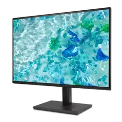 Monitor ACER Vero B7 B277GBMIPRZX 27" 1920x1080px IPS 120Hz 4 ms [GTG]