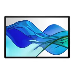 HP Series 5 Pro 514pn 14i - 75Hz | 2560 x 1600 | IPS Black | 14''