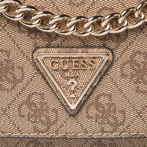 Guess Eco Elements Bag (EBG) HWEBG8 76721 LTL
