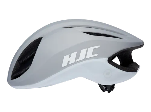 Kask rowerowy HJC Atara