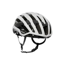 Kask rowerowy KASK Valegro WG11