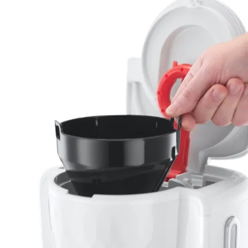 Ekspres RUSSELL HOBBS Honey Comb 27010-56