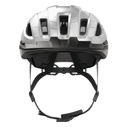 Kask rowerowy ABUS Urban-I 4.0
