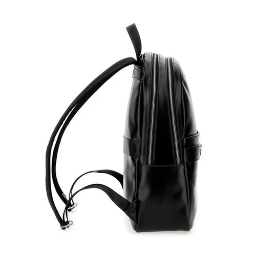 Ghiciți Forte HMFORT P3306 bla Rucsac
