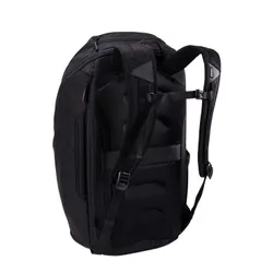 Рюкзак для ноутбука Thule Chasm Laptop Backpack 26 L-black