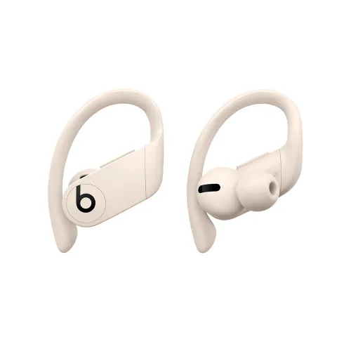 Наушники Powerbeats Pro Totally Wireless-Ivory