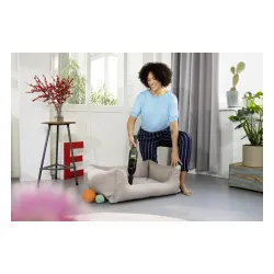 Odkurzacz Karcher CVH Anniversary Edition 1.198-355.0 100W