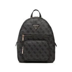 Guess Eco elemente Rucsac (EBG) HWEBG8 76733 CLO