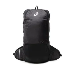 Asics Lightweighr Running Rucsac 2.0 3013a575 Negru 001