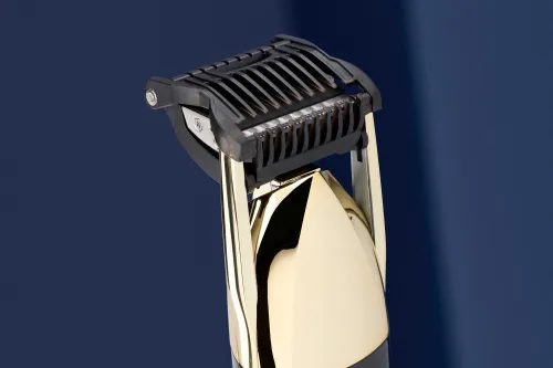 Trymer BaByliss S992E 90min