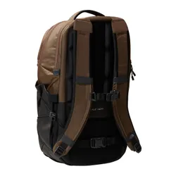 Рюкзак The North Face Borealis daypack - smokey brown / tnf black