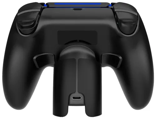 Redragon Wargrip G831