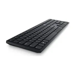 Klawiatura Dell KB500 bezprzewodowa 100% (full-size) czarna