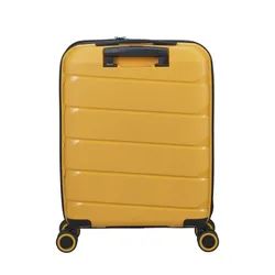 Чемодан American Tourister Air Move-sunset yellow