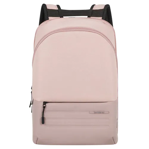 Рюкзак для ноутбука Samsonite Stackd Biz 14,1-rose