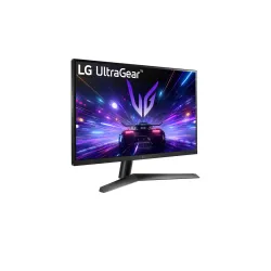 Monitor LG UltraGear 27GS60F-B 27" Full HD IPS 180Hz 1ms Gamingowy