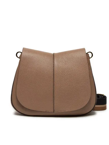 Gianni Chiarini Torebka Helena Round BS 6036/COMM GRN-NA