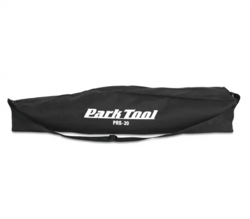 Torba na stojak PARK TOOL PRS-20, PRS-21
