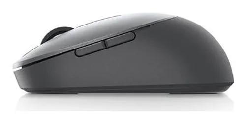 Myszka Dell MS5120W bezprzewodowa szara