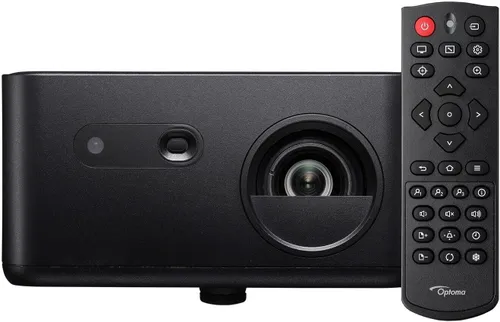 Projektor OPTOMA Photon Life PK32 4K UHD (3840 x 2160), 1100 ANSI lumen