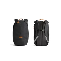 Городской рюкзак Bellroy Classic Backpack Plus City Backpack (Second Edition) - грифельный