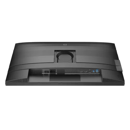 Philips 27B2N4500 - 120Hz | QHD | IPS | 27''