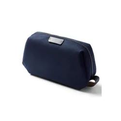 Косметичка / Дорожная сумка Bellroy Toiletry Kit - navy