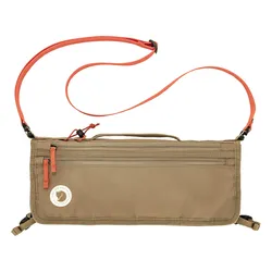 Torba pod ramę FJALLRAVEN Hoja Bike Frame Fold Bag