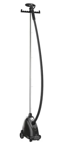 Parownica do ubrań (Steamer) STEAMONE PRO 2000