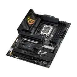 Płyta główna ASUS ROG STRIX Z890-H GAMING WIFI