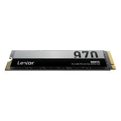 Dysk LEXAR NM970 1TB SSD