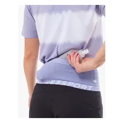 Nerka COMPRESSPORT Free Belt