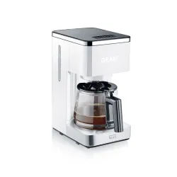 Ekspres Graef FK 401EU