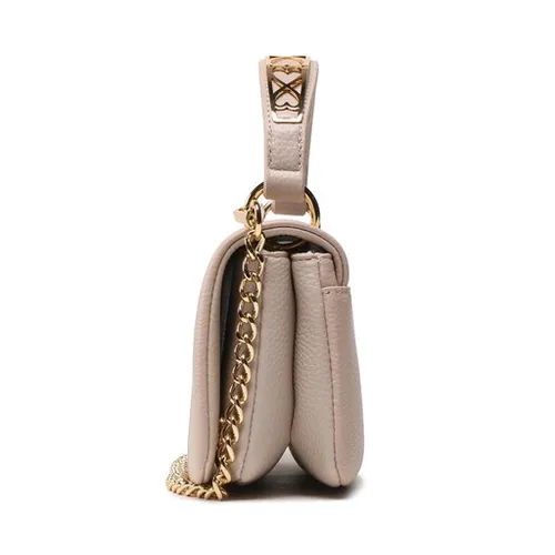 Dragoste MOSCHINO jc4336pp0gk1060b geantă de mână Nud