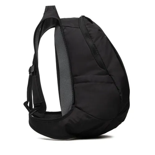 Jack Wolfskin Acona 2005324-6000 Rucsac Negru