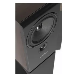 Kolumny Pylon Audio Opal Monitor Orzech 2szt.