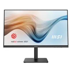 Monitor MSI Modern MD272XP 27" Full HD IPS 100Hz 1ms