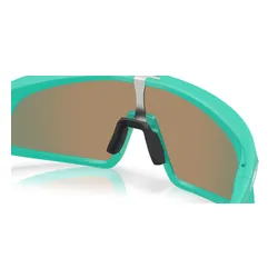 Велосипедные очки OAKLEY RSLV PRIZM Рубин