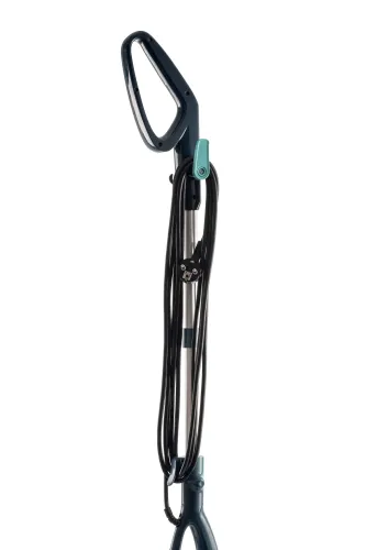Mop parowy Ariete Multi Steam System 4164/06