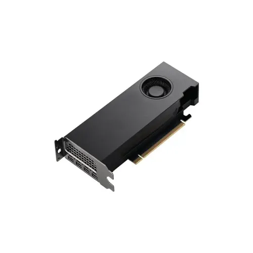 Karta graficzna PNY Quadro RTX A2000 12GB GDDR6 192bit