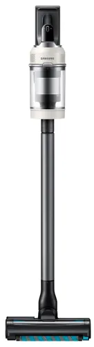 Odkurzacz SAMSUNG Bespoke AI Jet Lite Pro Extra VS80F28DGS/GE