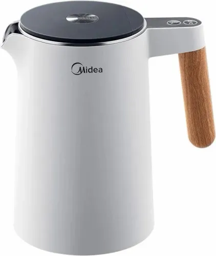 Czajnik Midea MK-HE1533 1,5l 2200W Regulacja temperatury