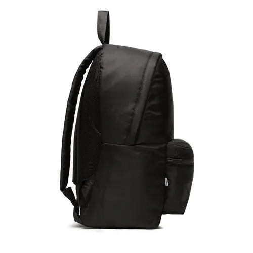 Boss J20386 Negru 09B Rucsac