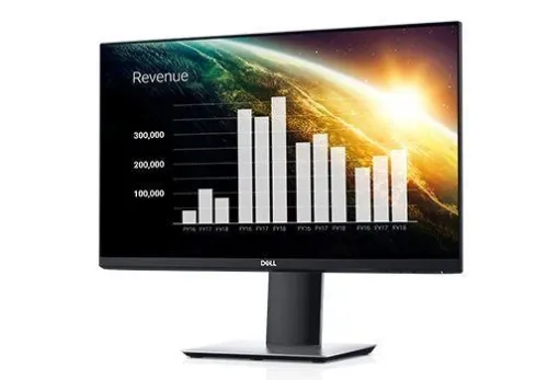 Monitor Dell P2319H 23" Full HD IPS 60Hz 8ms