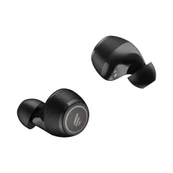 Słuchawki bezprzewodowe Edifier X3 Pro ANC Dokanałowe Bluetooth 5.4 Czarny