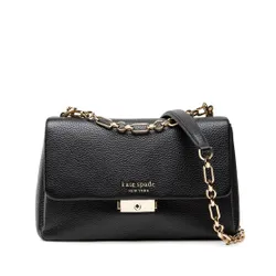 Geanta Kate Spade K5443 Negru 001